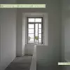 CARLOS GIFFONI / LEE RANALDO / JIM O'ROURKE / NORTH SIX