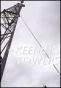 JOHN DUNCAN / ジョン・ダンカン / THE KEENING TOWERS