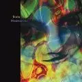 BIOTA (NEMONISTS) / バイオタ / MUSIQUE ACTUELLE 1990