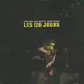 MICHEL CHION:LIONEL MARCHETTI:JEROME NOETINGER / マイケル・シオン/ライオネル・マルケッティ/ジェローム・ノタンジェ / LES 120 JOURS