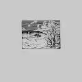 MIRROR / ミラー / ISLANDS