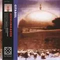 MUSLIMGAUZE / ムスリムガーゼ / CITADEL