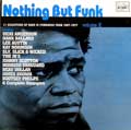 V.A.(NOTHING BUT FUNK) / NOTHING BUT FUNK VOL.2