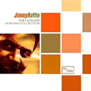 JIMMY RUFFIN / ジミー・ラフィン / THE ULTIMATE MOTOWN COLLECTION (2CD)