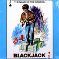 V.A. / NAME OF THE GAME IS ... BLACKJACK