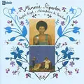 MINNIE RIPERTON / ミニー・リパートン / PERFECT ANGEL + ADVENTURES IN PARADISE (2 ON 1)