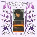 MINNIE RIPERTON / ミニー・リパートン / STAY IN LOVE + MINNIE (2 ON 1)