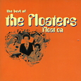 FLOATERS / FLOAT ON BEST OF FLOATERS