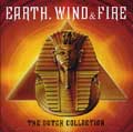 EARTH, WIND & FIRE / アース・ウィンド&ファイアー / DUTCH COLLECTION