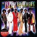 ISLEY BROTHERS / アイズレー・ブラザーズ / IT'S YOUR THING