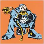 BAD PLUS / ザ・バッド・プラス / GIVE