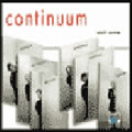 CONTINUUM / コンティニューム / ACT ONE