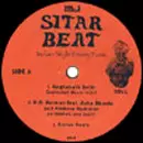 V.A.(SITAR BEAT) / SITAR BEAT VOL.2