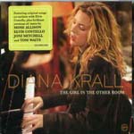 DIANA KRALL / ダイアナ・クラール / GIRL IN THE OTHER ROOM