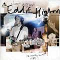 EDDIE HINTON / エディー・ヒントン / PLAYIN AROUND