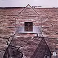 GLASS HOUSE / グラス・ハウス / INSIDE THE GLASS HOUSE / インサイド・ザ・グラス・ハウス(国内盤 帯 解説付)