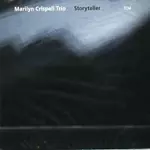 MARILYN CHRISPELL / マリリン・クリスペル / STORYTELLER