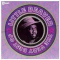 LITTLE BEAVER / リトル・ビーヴァー / THE VERY BEST OF