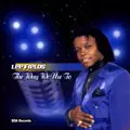 LEE FIELDS / リー・フィールズ / WAY WE USE TO