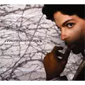 PRINCE / プリンス / MUSICOLOGY