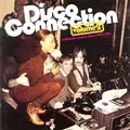 DISCO CONNECTION 2 : AUTHENTIC CLASSIC DISCO 1974-1981/V.A.(DISCO