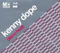 KENNY DOPE / ケニー・ドープ / DISCO HEAT