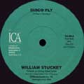 WILLIAM STUCKEY / DISCO FLY