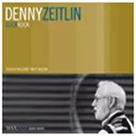 DENNY ZEITLIN / デニー・ザイトリン / SLICKROCK