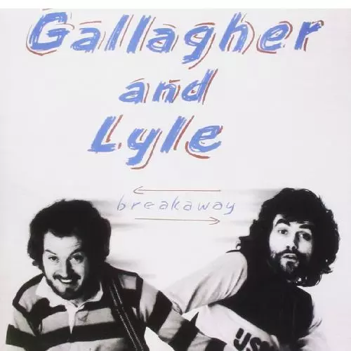GALLAGHER & LYLE / ギャラガー&ライル商品一覧｜JAZZ