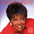 DOROTHY NORWOOD / ドロシー・ノーウッド / STAND ON THE WORD