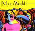 MARVA WRIGHT / マーヴァ・ライト / BLUES QUEEN OF NEW ORLEANS