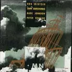 BOB MINTZER / ボブ・ミンツァー / HYMN