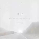 TRIO'( ICHIHARA / HUKUDA /MORI ) / トリオッ(市原康 / 福田重男 / 森