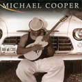 MICHAEL COOPER / マイケル・クーパー / ARE WE COOL