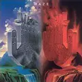 MAZE FEATURING FRANKIE BEVERLY / メイズ・フィーチャリング・フランキー・ビバリー / JOY AND PAIN