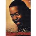BARRY WHITE AND LOVE UNLIMITED / BARRY WHITE AND LOVE UNLIMITED