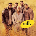 SILK (R&B) / BEST OF