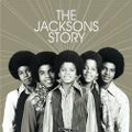 JACKSONS / ジャクソンズ / JACKSONS STORY