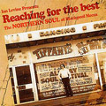 V.A.(REACHING FOR THE BEST) / IAN LEVINE PRESENTS REACHING FOR THE BEST: THE BLACKPOOL MECCA STORY