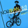 NORMAN JAY / UNDERGROUND ANTHEMS OF PHILADELPHIA SOUL 1973-1981