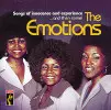 EMOTIONS / エモーションズ / SONGS OF INNOCENCE AND EXPERIENCE ...AND THEN SOME!