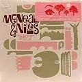 MCNEAL & NILES商品一覧｜SOUL / BLUES｜ディスクユニオン