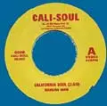 MARLENA SHAW  MIKE JAMES KIRKLAND / MARLENA SHAW + MIKE JAMES KIRKLAND / CALIFORNIA SOUL + HANG ON IN THERE
