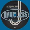 NORMAN JAY / PHILADELPHIA SAMPLER