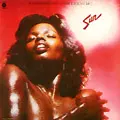 SUN (SOUL) / サン / WANNA MAKE LOVE(COME FLICK  MY BOC)