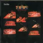 TED HEATH / テッド・ヒース / IN CONCERT