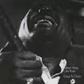 ALBERT KING & OTIS RUSH / アルバート・キング&オーティス・ラッシュ / ドア・トゥ・ドア