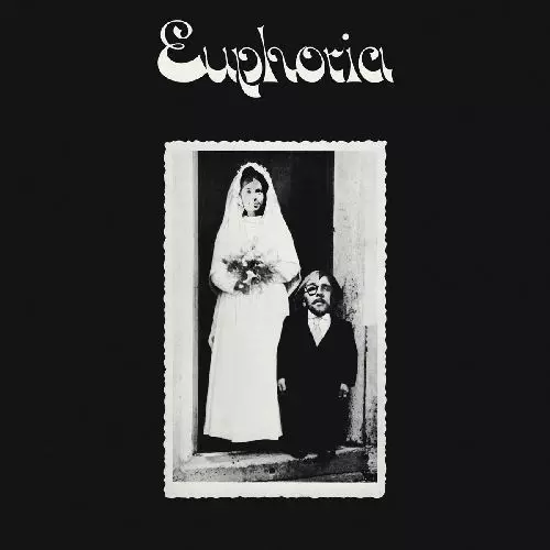 あっぷる(ごるえぽ、euphoria) Album XFD】Ears Lollipop / Twinfield - YouTube