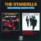 STANDELLS / スタンデルズ / Dirty Walter / Why Pick On Me