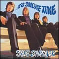 SMOKE (ROCK) / IT'S SMOKE TIME